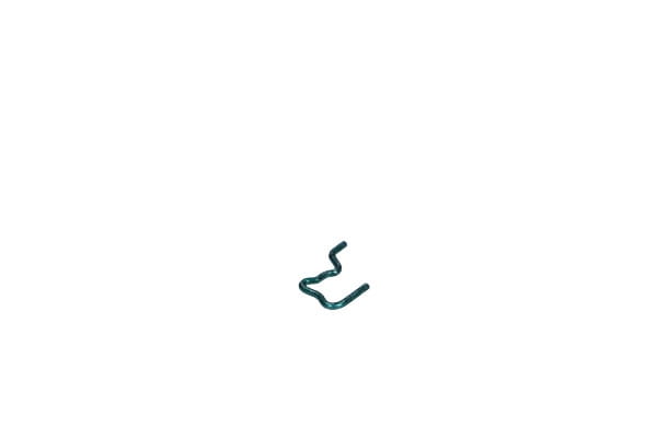 1364302_large.jpg