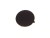 7L6945285_large.jpg
