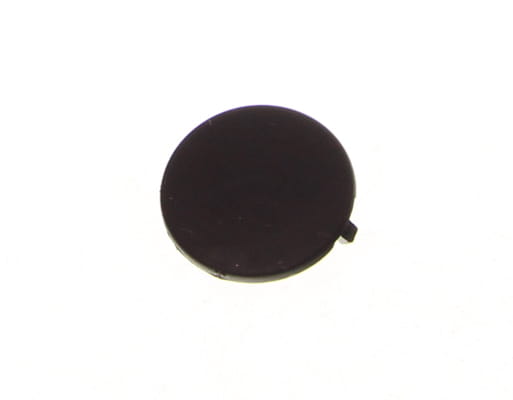 7L6945285_large.jpg