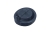 3D0941607B_1_large.jpg
