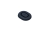 3T9827721_1_large.jpg