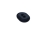 3T9827721_2_large.jpg