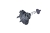 OSR64210L_1_large.jpg