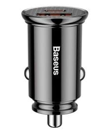 BASCCALL-YS01_large.jpg