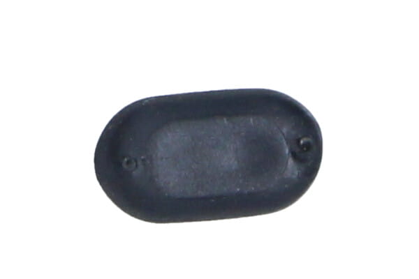 8P4827951A_2_large.jpg