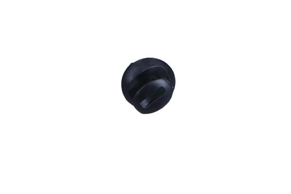 2E1857784_1_large.jpg