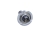 OSR64210L_2_large.jpg