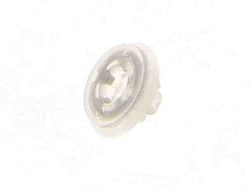 5Z0853695_large.jpg