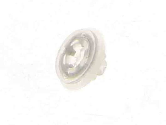 5Z0853695_large.jpg