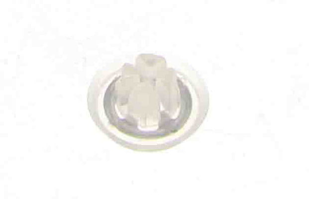 5Z0853695_2_large.jpg