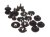 8K0098629_1_large.jpg
