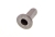 N90648102_2_large.jpg
