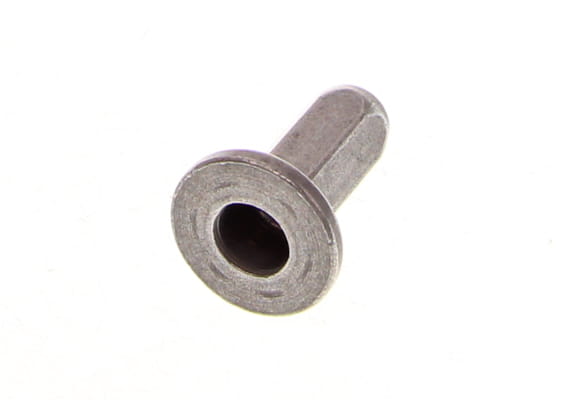 N90648102_2_large.jpg