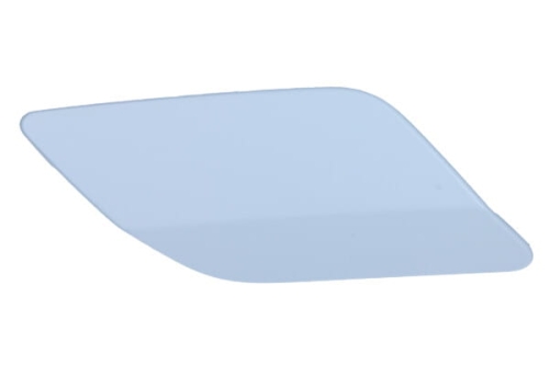 1T0955110BGRU_1_large.jpg