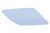 1T0955110BGRU_1_large.jpg
