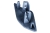 1T0955110BGRU_2_large.jpg