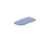 8T0955276BGRU_1_large.jpg
