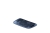 8T0955276BGRU_2_large.jpg