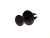 N90558401_2_large.jpg