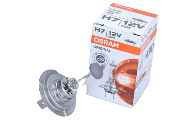 OSR64210L_3_large.jpg