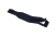 1324270_2_large.jpg
