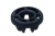 1470846_2_large.jpg