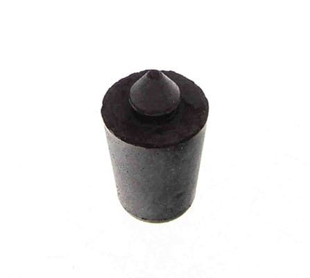 4918770_large.jpg