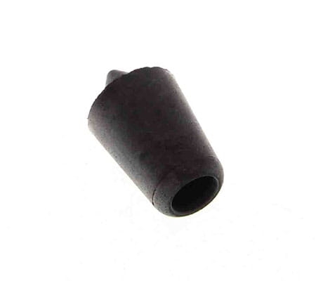 4918770_2_large.jpg