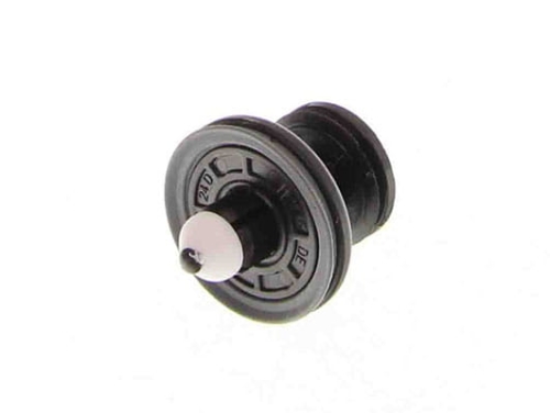 6Q0868243_large.jpg