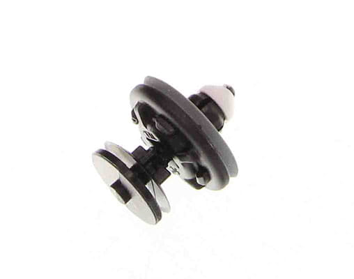 6Q0868243_2_large.jpg