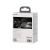 BASCCZX-01_5_large.jpg