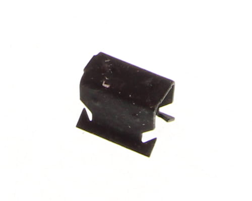 1329640_1_large.jpg
