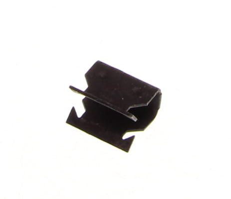 1329640_2_large.jpg