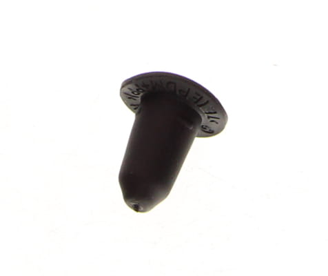 3C0853586_1_large.jpg