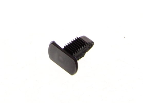 51711496621_2_large.jpg