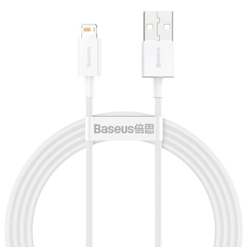 BASCALYS-B02_5_large.jpg