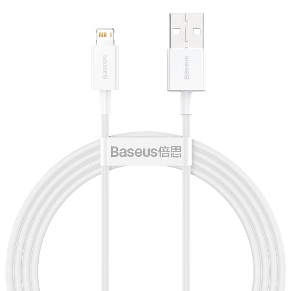 BASCALYS-B02_5_large.jpg