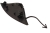 5m0807441d9b9_2_large.jpg