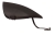 5M0807441D9B9_1_large.jpg