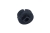 8K0121276A_1_large.jpg