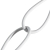 BASCALYS-B02_1_large.jpg