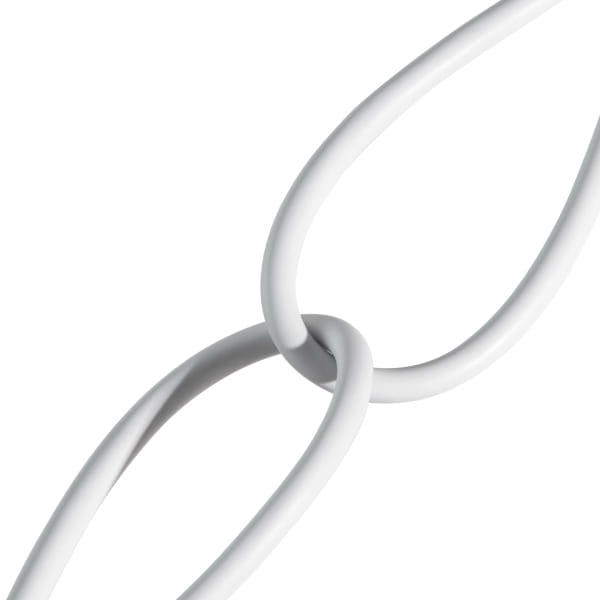 BASCALYS-B02_1_large.jpg