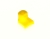 WHT006099_1_large.jpg