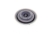 1K0899183_large.jpg