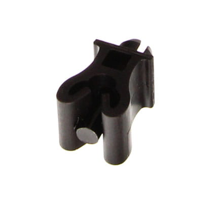 1T0823567_2_large.jpg