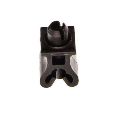 1T0823567_1_large.jpg