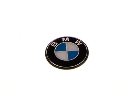 66122155754_1_large.jpg