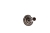 MAGH7-12LL_1_large.jpg