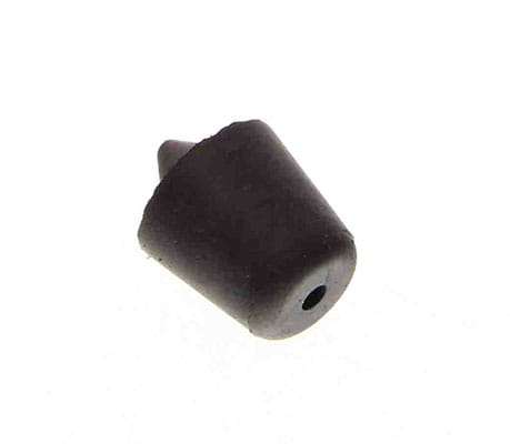 4907723_1_large.jpg