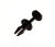 4D0863788_1_large.jpg